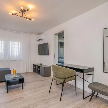 Restaurant & Nino Guest house Porat (Krk)