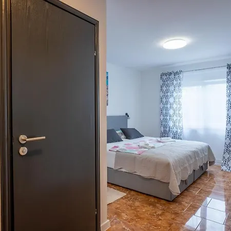 Restaurant & Nino Pensionat 3*