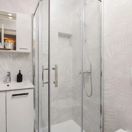 Pensionat Restaurant & Nino Porat (Krk)