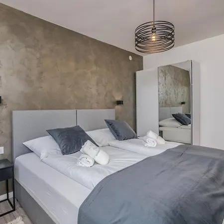 Restaurant & Nino Pensionat Porat (Krk)