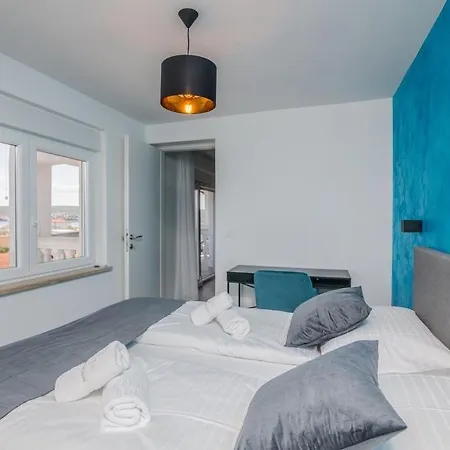 Restaurant & Nino 3*