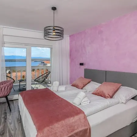 Restaurant & Nino Pensionat