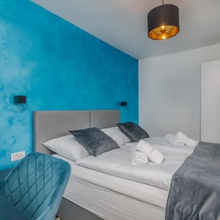 Restaurant & Nino Pensionat 3*