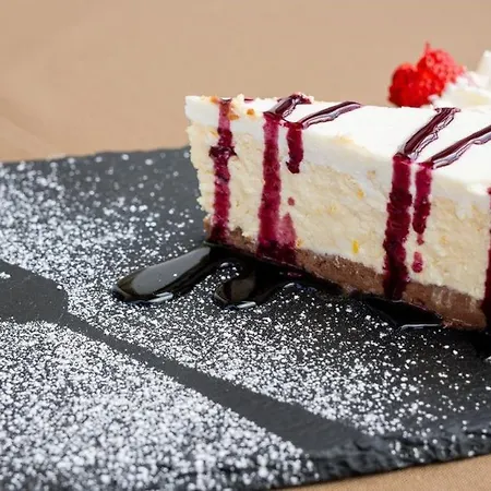 Restaurant & Nino 3*